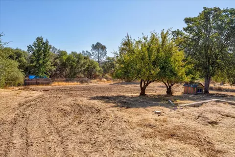 31541 Apache Rd, Coarsegold, CA 93614 photo 41