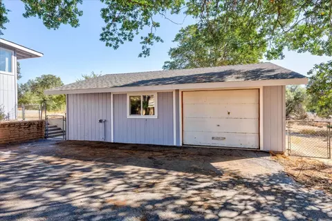 31541 Apache Rd, Coarsegold, CA 93614 photo 28