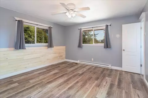 31541 Apache Rd, Coarsegold, CA 93614 photo 25