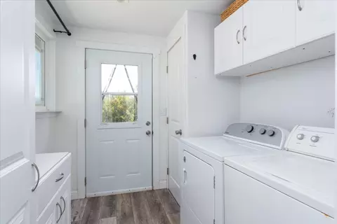 31541 Apache Rd, Coarsegold, CA 93614 photo 19