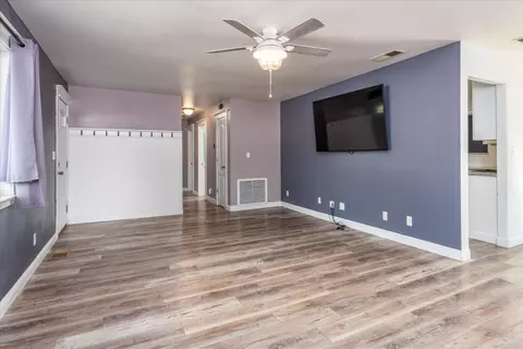 31541 Apache Rd, Coarsegold, CA 93614 photo 8