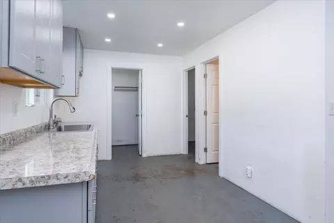 31541 Apache Rd, Coarsegold, CA 93614 photo 33