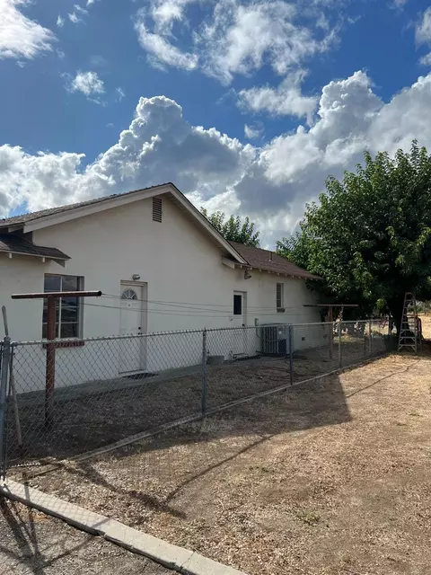 11674 Road 29, Madera, CA 93637 photo 3