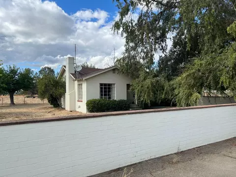 11674 Road 29, Madera, CA 93637 photo 2