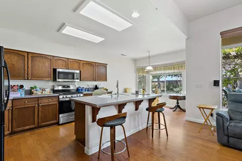 10442 E Greenbury Way, Clovis, CA 93619 photo 8