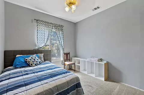 10442 E Greenbury Way, Clovis, CA 93619 photo 18