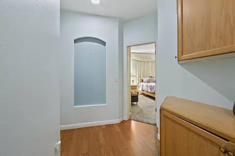 10442 E Greenbury Way, Clovis, CA 93619 photo 11