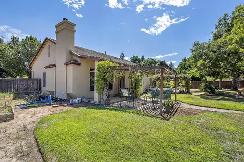 10442 E Greenbury Way, Clovis, CA 93619 photo 22