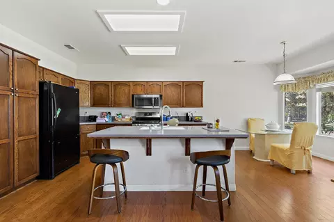 10442 E Greenbury Way, Clovis, CA 93619 photo 7