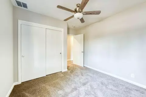 405 N Dickey Ave, Dinuba, CA 93618 photo 10