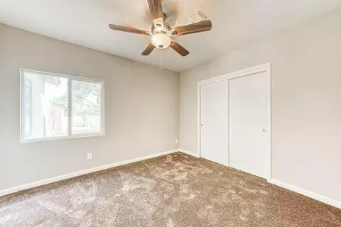 405 N Dickey Ave, Dinuba, CA 93618 photo 11