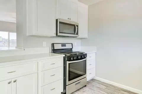 405 N Dickey Ave, Dinuba, CA 93618 photo 5