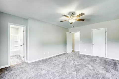 405 N Dickey Ave, Dinuba, CA 93618 photo 8
