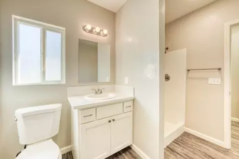 405 N Dickey Ave, Dinuba, CA 93618 photo 13