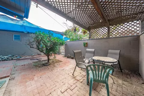 351 Walnut St, Lemoore, CA 93245 photo 21