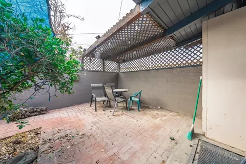 351 Walnut St, Lemoore, CA 93245 photo 20