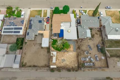351 Walnut St, Lemoore, CA 93245 photo 28