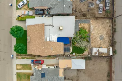 351 Walnut St, Lemoore, CA 93245 photo 27
