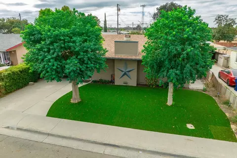 351 Walnut St, Lemoore, CA 93245 photo 26