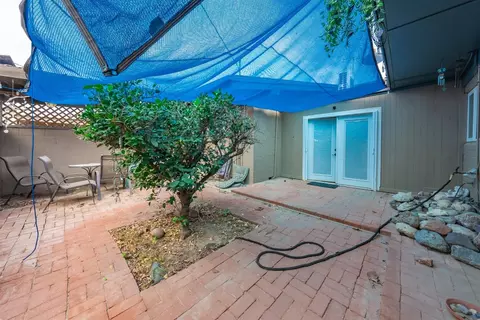 351 Walnut St, Lemoore, CA 93245 photo 22