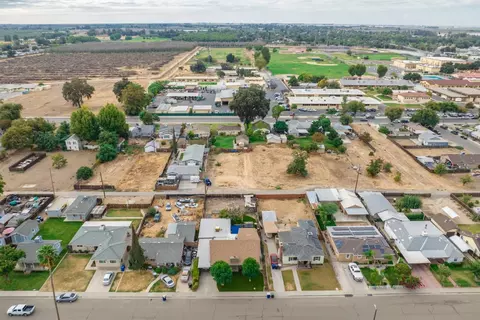 351 Walnut St, Lemoore, CA 93245 photo 30