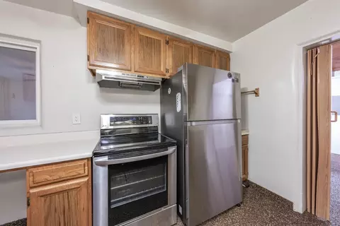 351 Walnut St, Lemoore, CA 93245 photo 10