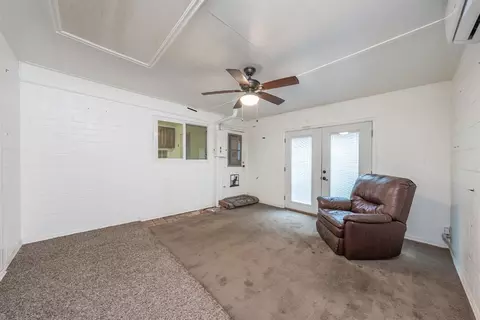 351 Walnut St, Lemoore, CA 93245 photo 18