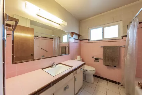 351 Walnut St, Lemoore, CA 93245 photo 15
