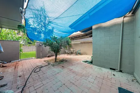 351 Walnut St, Lemoore, CA 93245 photo 19