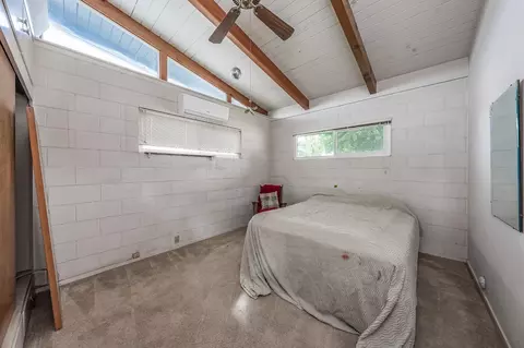 351 Walnut St, Lemoore, CA 93245 photo 14