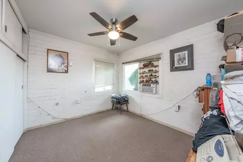 351 Walnut St, Lemoore, CA 93245 photo 13