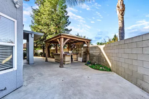 3089 Express Ct, Madera, CA 93637 photo 28