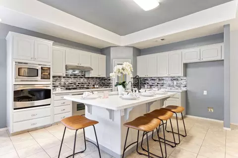 3089 Express Ct, Madera, CA 93637 photo 13