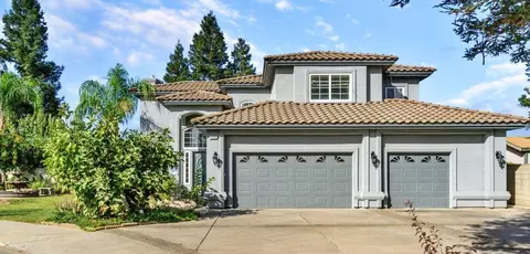 3089 Express Ct, Madera, CA 93637 photo 1