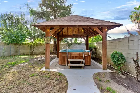 3089 Express Ct, Madera, CA 93637 photo 30