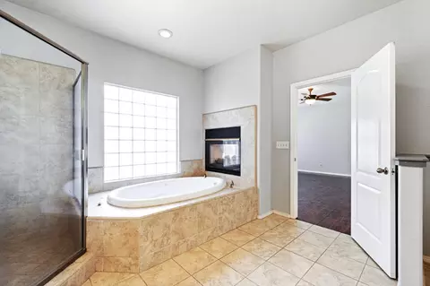 3089 Express Ct, Madera, CA 93637 photo 20