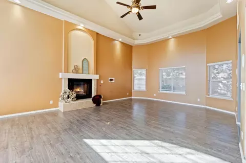 3089 Express Ct, Madera, CA 93637 photo 9