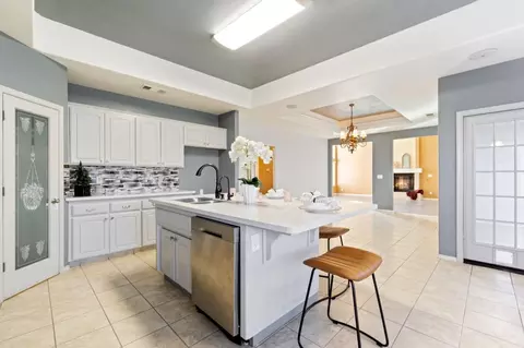 3089 Express Ct, Madera, CA 93637 photo 14