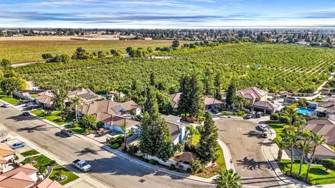 3089 Express Ct, Madera, CA 93637 photo 36
