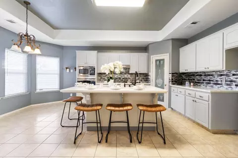 3089 Express Ct, Madera, CA 93637 photo 5