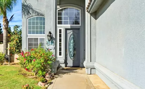 3089 Express Ct, Madera, CA 93637 photo 31