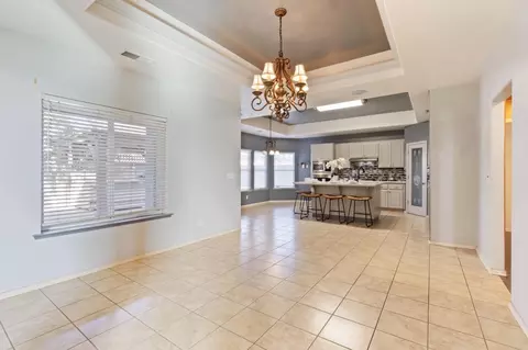 3089 Express Ct, Madera, CA 93637 photo 6