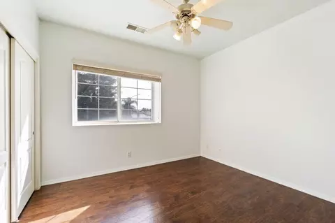 3089 Express Ct, Madera, CA 93637 photo 26