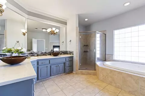 3089 Express Ct, Madera, CA 93637 photo 18