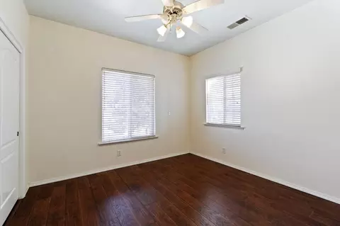 3089 Express Ct, Madera, CA 93637 photo 27