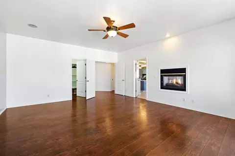 3089 Express Ct, Madera, CA 93637 photo 19