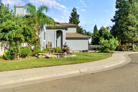 3089 Express Ct, Madera, CA 93637 photo 33