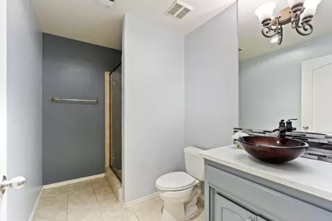 3089 Express Ct, Madera, CA 93637 photo 15