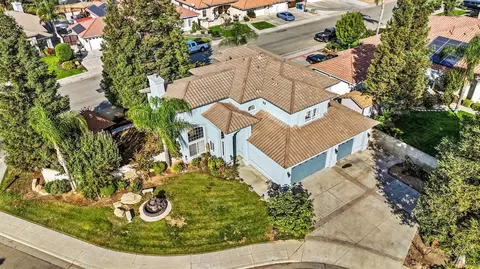 3089 Express Ct, Madera, CA 93637 photo 34
