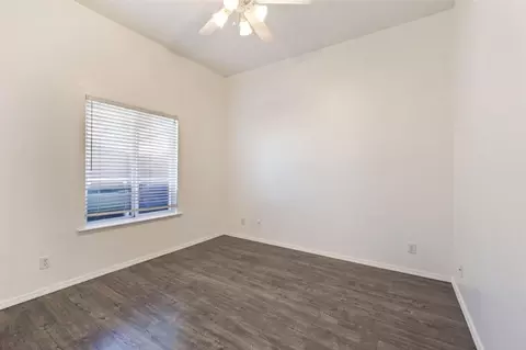 3089 Express Ct, Madera, CA 93637 photo 24
